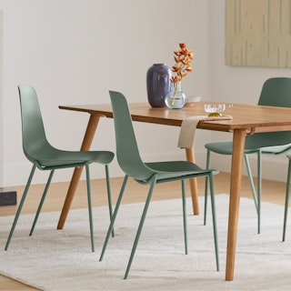 burst-into-joy-tile-3-asset0desktop