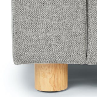 pdp-article-education-nordby-pep-gray-sofabed-section-legs-asset