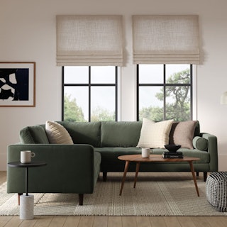 hp-shop-by-room-sale-BF-2025-tile-navigation-livingroom-asset-media-v2