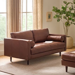 Shop Sale Loveseats & Sofas