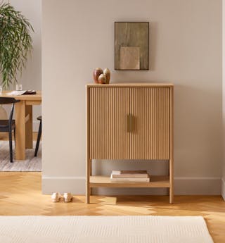 all-entry-visual-nav-cabinets-asset