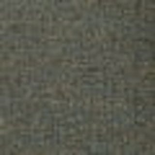 swatch-hemlock-green-mini-min