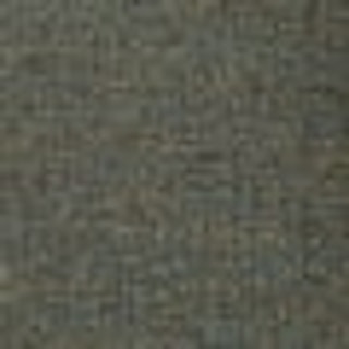 swatch-hemlock-green-mini-min