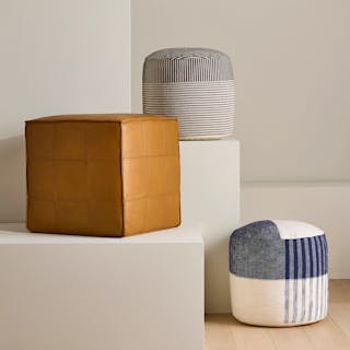 asset-grid1-decor-asset