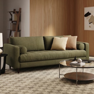 fall-stylr-tile1-asset-desktop-mobile