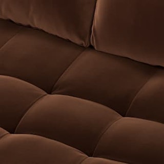 Fall Style LP - tile 4 - asset - media