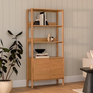 back-to-school-visual-nav-5-asset-desktop