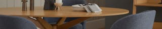 Shop-All-Banner-dining-Room-page-asset-desktop