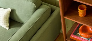 joy-style-banner-hero-asset-mobile