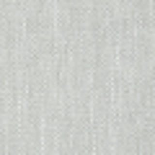 swatch-welsh-gray-mini