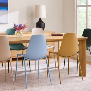 w14-26-mosaic-upholstery-lp-hero-tile-1-asset-media