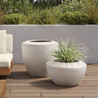 Shop-by-room-w10-26-decor-asset-media