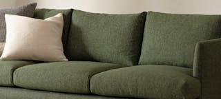 green-sofas-browse-page-asset-mobile
