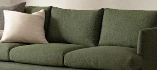 green-sofas-browse-page-asset-mobile