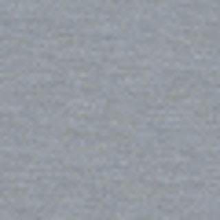 swatch-mini-silverlightblue