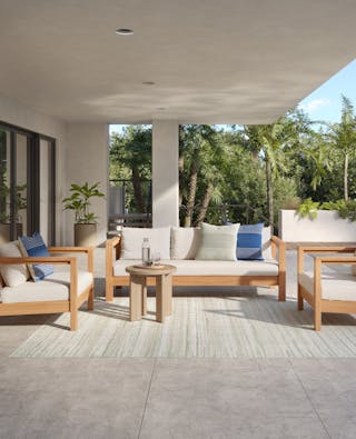 outdoor-sets-retention-footer-urba