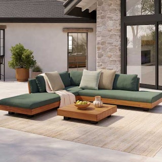 w11-26-outdoor-lounging-visual-nav-sectionals-asset-media