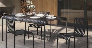 od-header-setting1--ODS178A--DINING ROOM--fullcrop--2024-04-05--03 (1)