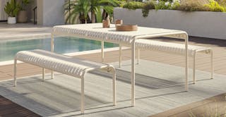 od-header-setting1--ODS178A--DINING ROOM--fullcrop--2024-04-05--03 (1)