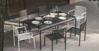 od-header-setting1--ODS178A--DINING ROOM--fullcrop--2024-04-05--03 (1)