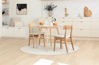 room-ideas-dining-room-ecole-mara-desktop