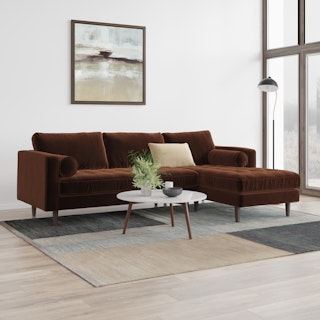 4thofjuly-canada-day-sale-lr-2025-sectionals