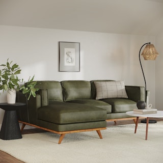 4thofjuly-canada-day-sale-lr-2025-sectionals