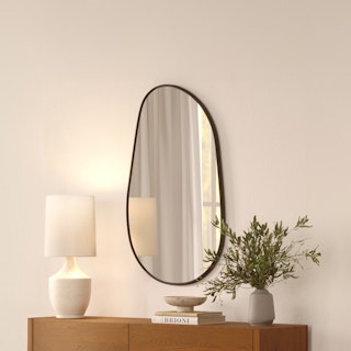 hp-shop-by-room-nav-4th-canada-sale-decor-asset-media