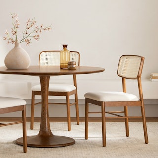 material-dark-wood-mosaic-tile-4-asset-desktop