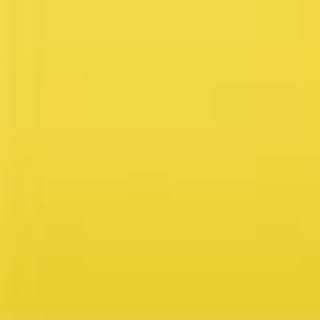 Collection Swatch - Mini - Daisy Yellow - Img