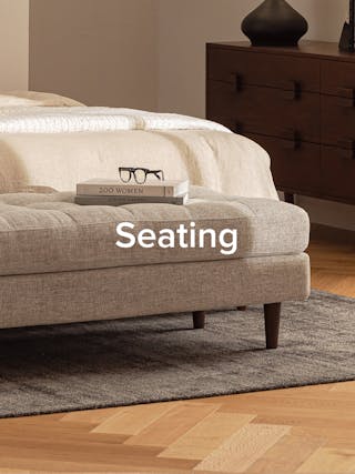 Bedroom-subcategory-seating-navigation-asset-3-desktop