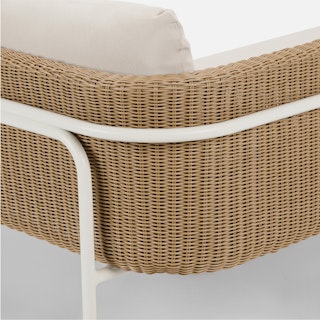 citron-shore-natural-textures-asset-desktop