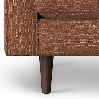 pdp-story-article-education-sven-napa-rust-sofa-webbing-asset