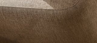buckler-frabic-banner-lp-asset-mobile