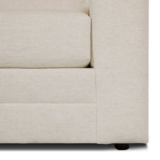 pdp-article-education-riley-napa-white-sofa-bed-fabric-assets