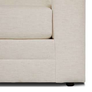 pdp-article-education-riley-napa-white-sofa-bed-fabric-assets