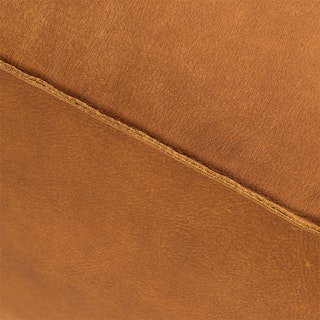 pdp-article-education-cigar-rawhide-tan-sofa-leather-assets