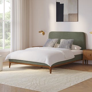 all-beds-visual-nav-pills-queen-asset
