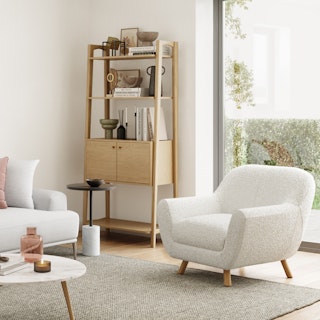 scandi-grid3-asset-web