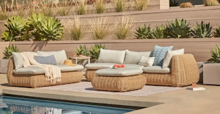 room-ideas-outdoor-murel-loveseat-rightarm-desktop