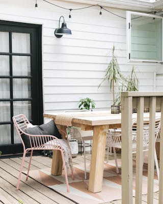 caya-verbena-pink-dining-armchair