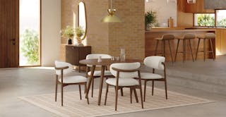 article-interior-room-idea-dining room-MCM-2026-desktop