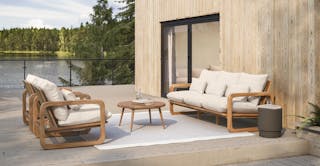 od-collections-lounge-header-laholm