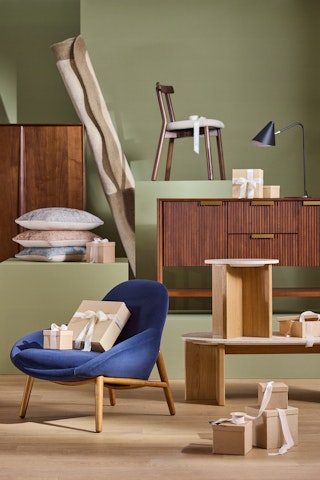 w43-hp-secondary-banner-asset-mobile