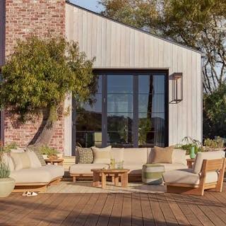 2026-collection-outdoor-card-asset-Daphne-asset