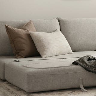 pdp-curated-ugc-braam-light-miller-gray-sofa-bed-sheet-asset