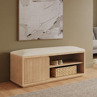 Shop-Top-Sellers-W41-kouva-bench-asset-media
