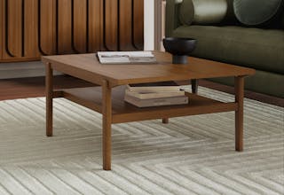 Collection Details - Cooper - section 2 - tile 3-img
