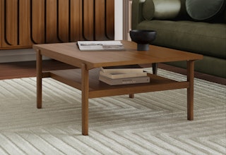 Collection Details - Cooper - section 2 - tile 3-img