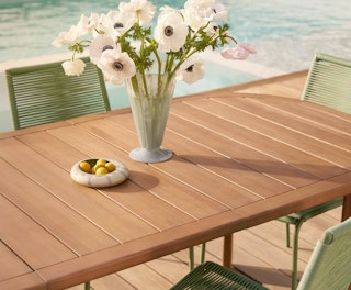 Collection Details - Daphne - reverse mosaic - Tile 4-asset